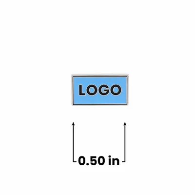 0.50 in. - Imprint Now - NZ