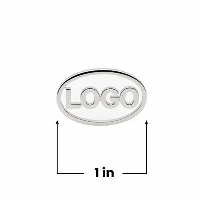 1 in. - Imprint Now - NZ