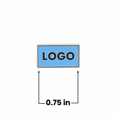 0.75 in. - Imprint Now - NZ