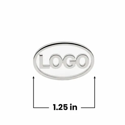 1.25 in. - Imprint Now - NZ