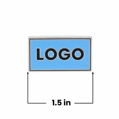 1.50 in. - Imprint Now - NZ