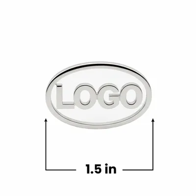 1.50 in. - Imprint Now - NZ