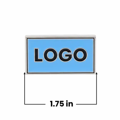 1.75 in. - Imprint Now - NZ