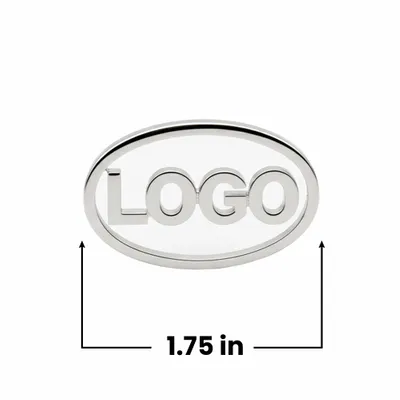 1.75 in. - Imprint Now - NZ