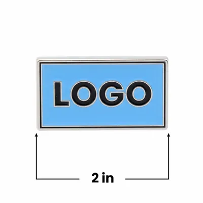 2 in. - Imprint Now - NZ