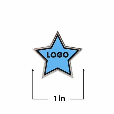 1 in. - Imprint Now - NZ