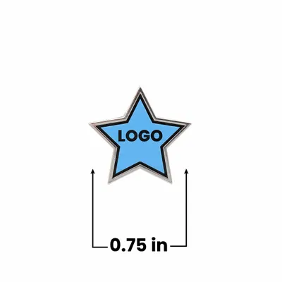 0.75 in. - Imprint Now - NZ