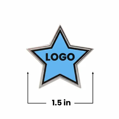 1.50 in. - Imprint Now - NZ