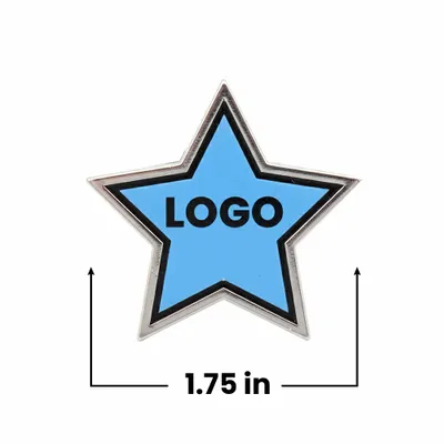 1.75 in. - Imprint Now - NZ