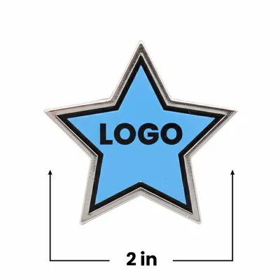 2 in. - Imprint Now - NZ