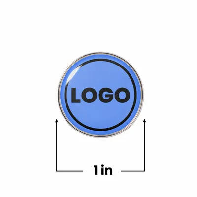 1 in. - Imprint Now - NZ