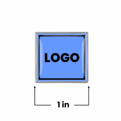 1 in. - Imprint Now - NZ