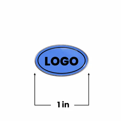 1 in. - Imprint Now - NZ