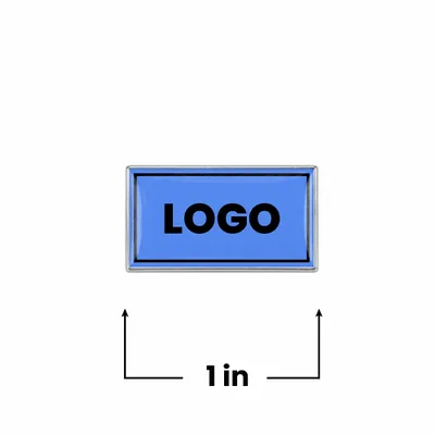 1 in. - Imprint Now - NZ