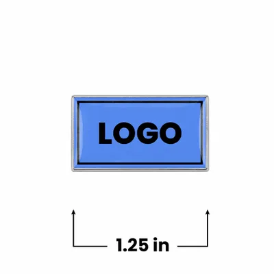 1.25 in. - Imprint Now - NZ