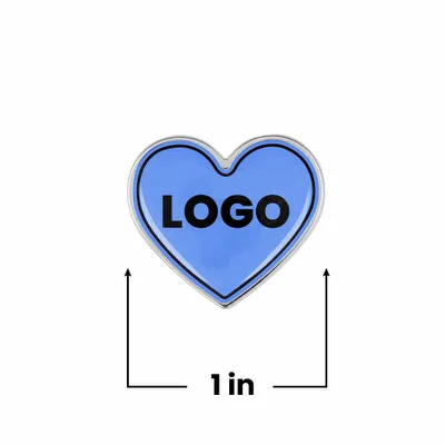 1 in. - Imprint Now - NZ