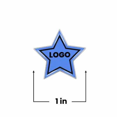 1 in. - Imprint Now - NZ