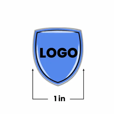 1 in. - Imprint Now - NZ