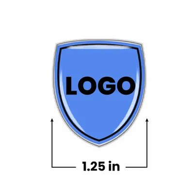 1.25 in. - Imprint Now - NZ