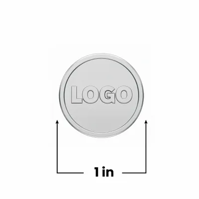 1 in. - Imprint Now - NZ