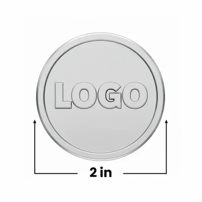 2 in. - Imprint Now - NZ