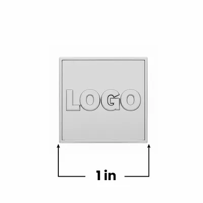 1 in. - Imprint Now - NZ