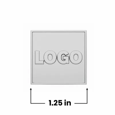 1.25 in. - Imprint Now - NZ