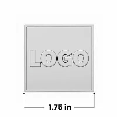 1.75 in. - Imprint Now - NZ