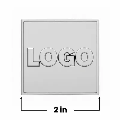 2 in. - Imprint Now - NZ