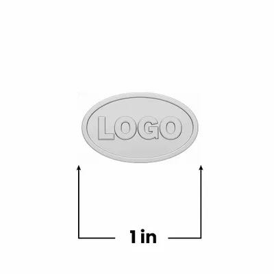 1 in. - Imprint Now - NZ