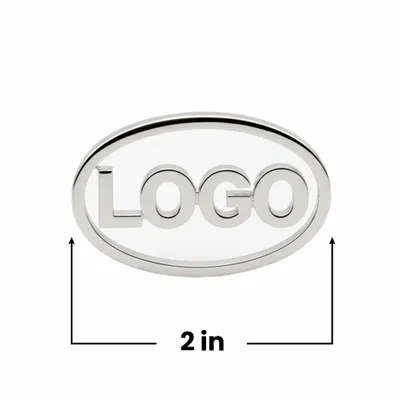 2 in. - Imprint Now - NZ