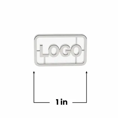 1 in. - Imprint Now - NZ