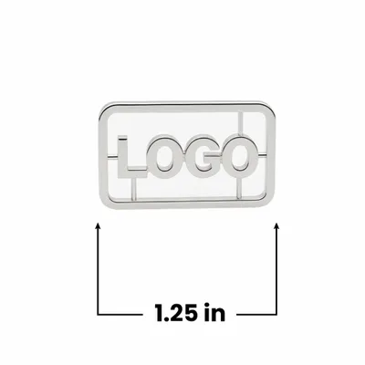 1.25 in. - Imprint Now - NZ