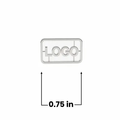 0.75 in. - Imprint Now - NZ