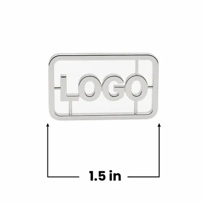 1.50 in. - Imprint Now - NZ