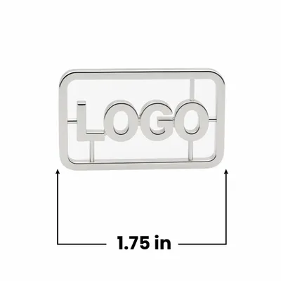 1.75 in. - Imprint Now - NZ