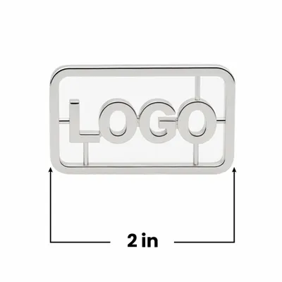 2 in. - Imprint Now - NZ