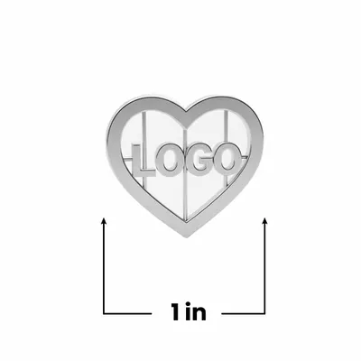 1 in. - Imprint Now - NZ