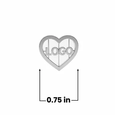 0.75 in. - Imprint Now - NZ