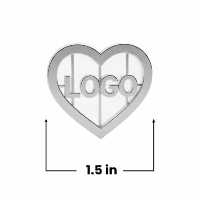 1.50 in. - Imprint Now - NZ