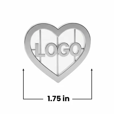 1.75 in. - Imprint Now - NZ