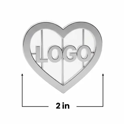 2 in. - Imprint Now - NZ