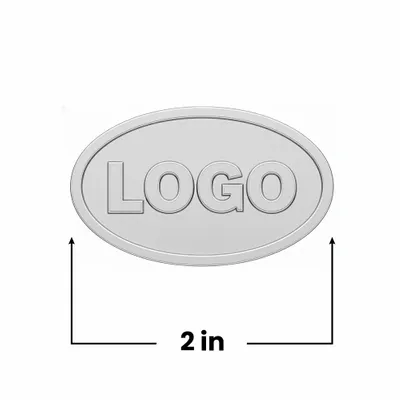 2 in. - Imprint Now - NZ