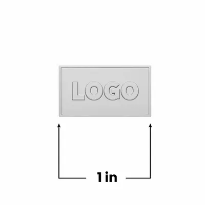 1 in. - Imprint Now - NZ