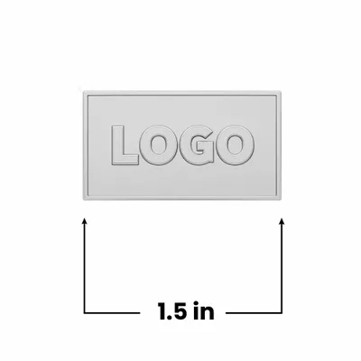 1.50 in. - Imprint Now - NZ