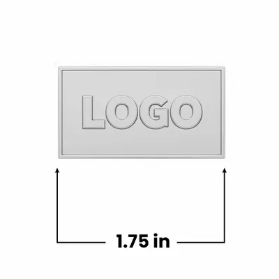 1.75 in. - Imprint Now - NZ