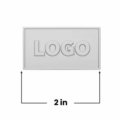 2 in. - Imprint Now - NZ