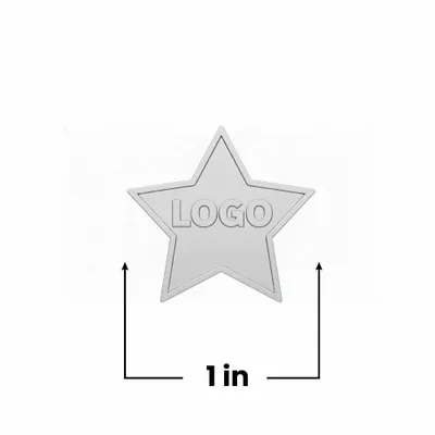 1 in. - Imprint Now - NZ