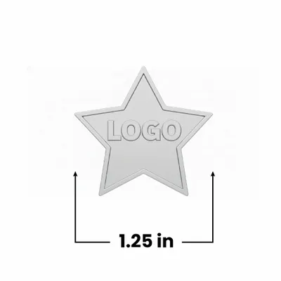 1.25 in. - Imprint Now - NZ