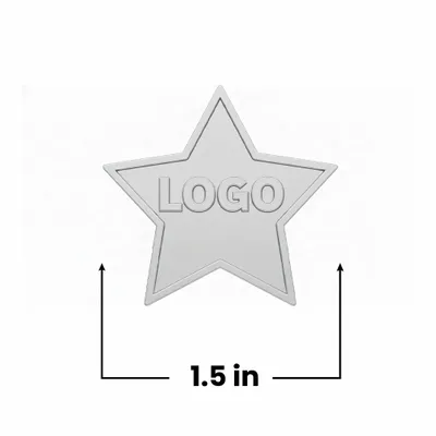 1.50 in. - Imprint Now - NZ